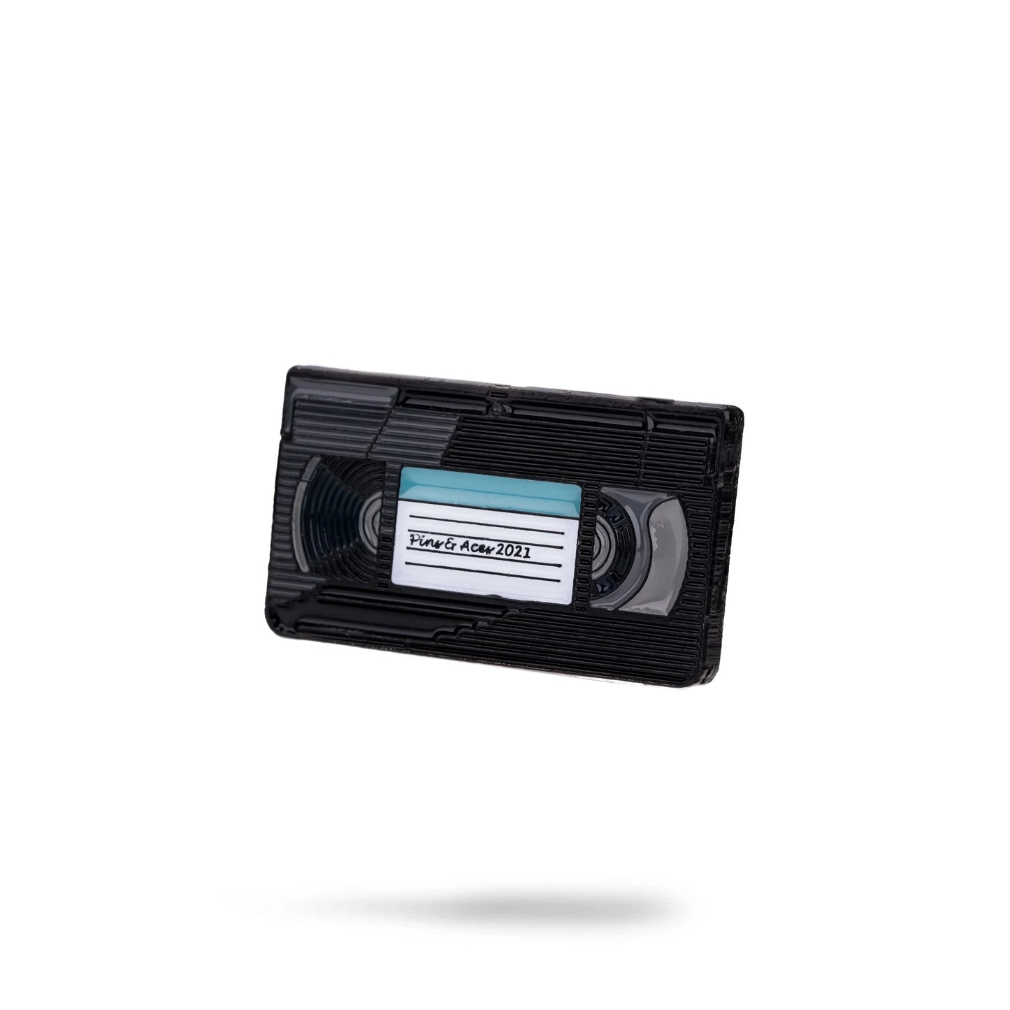 VHS BOLLMARKÖR