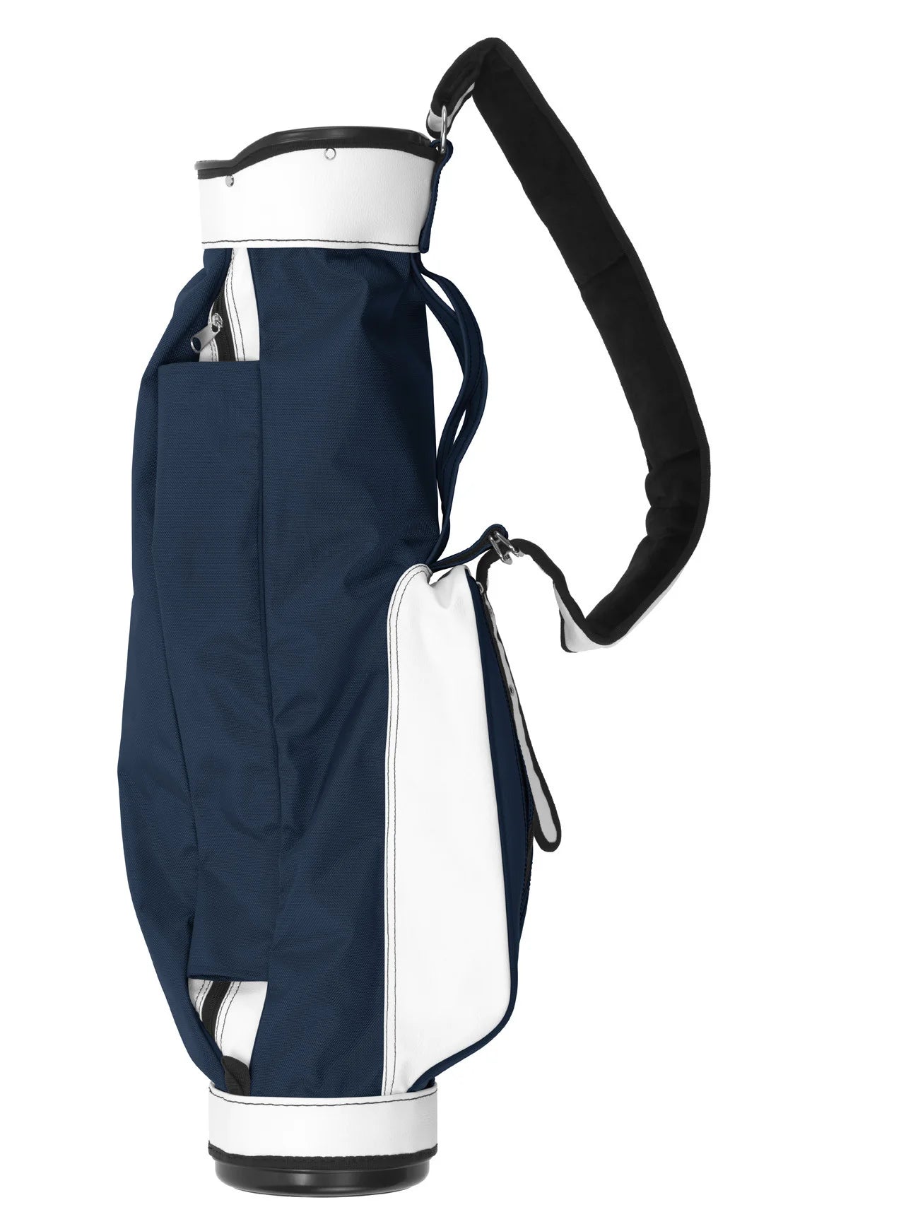 Original Jones Navy Bag