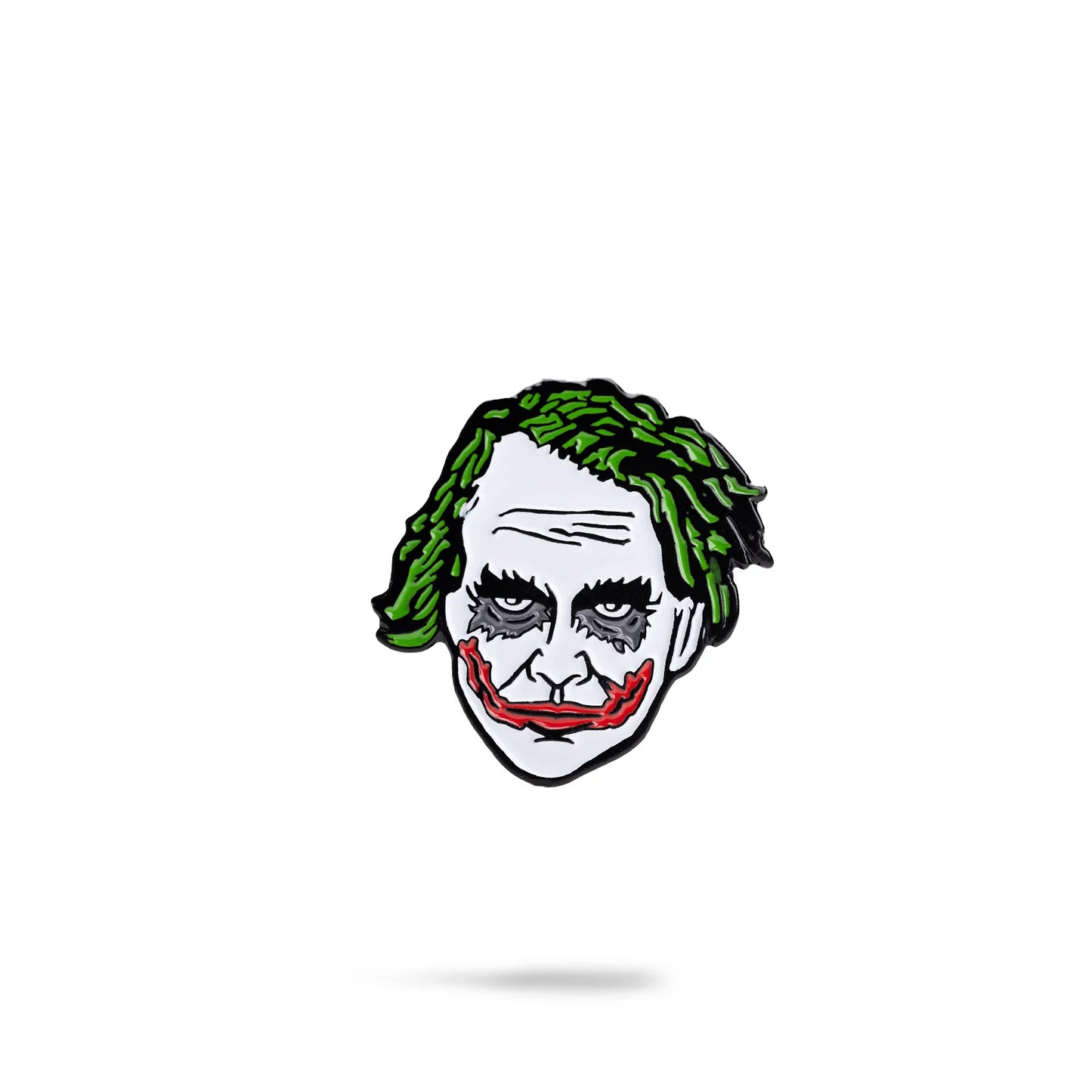 JOKER BOLLMARKÖR