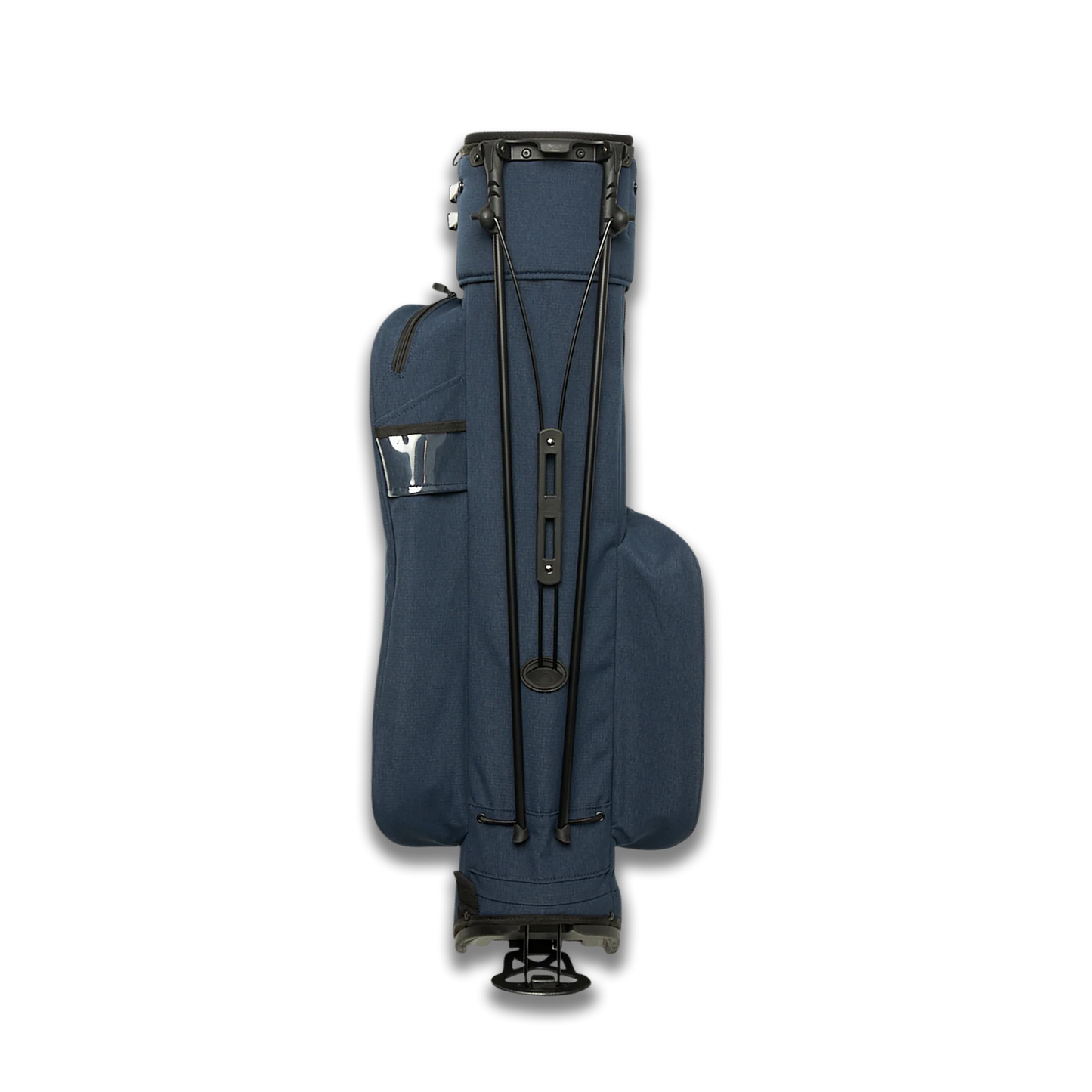 Trooper R - Navy