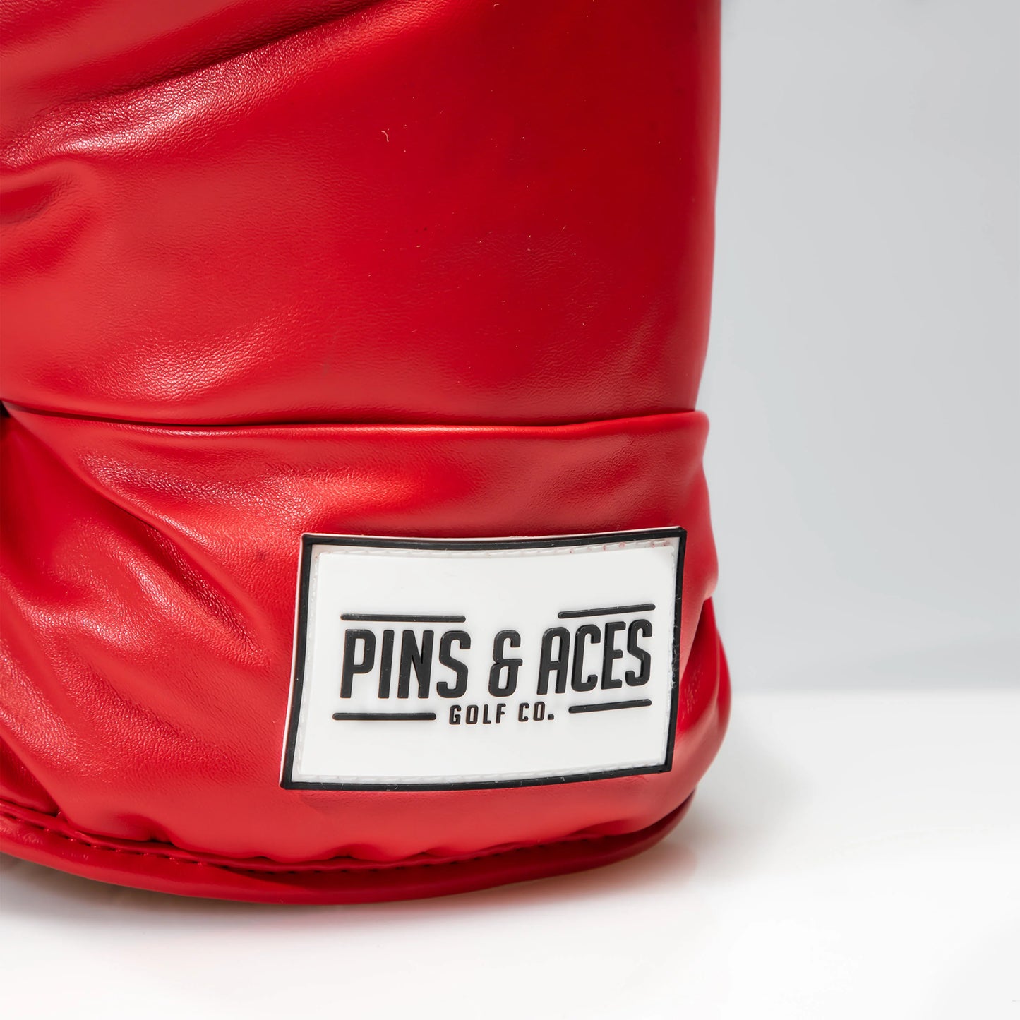 BOXING GLOVES - CLUB PROTECTION DRIVER