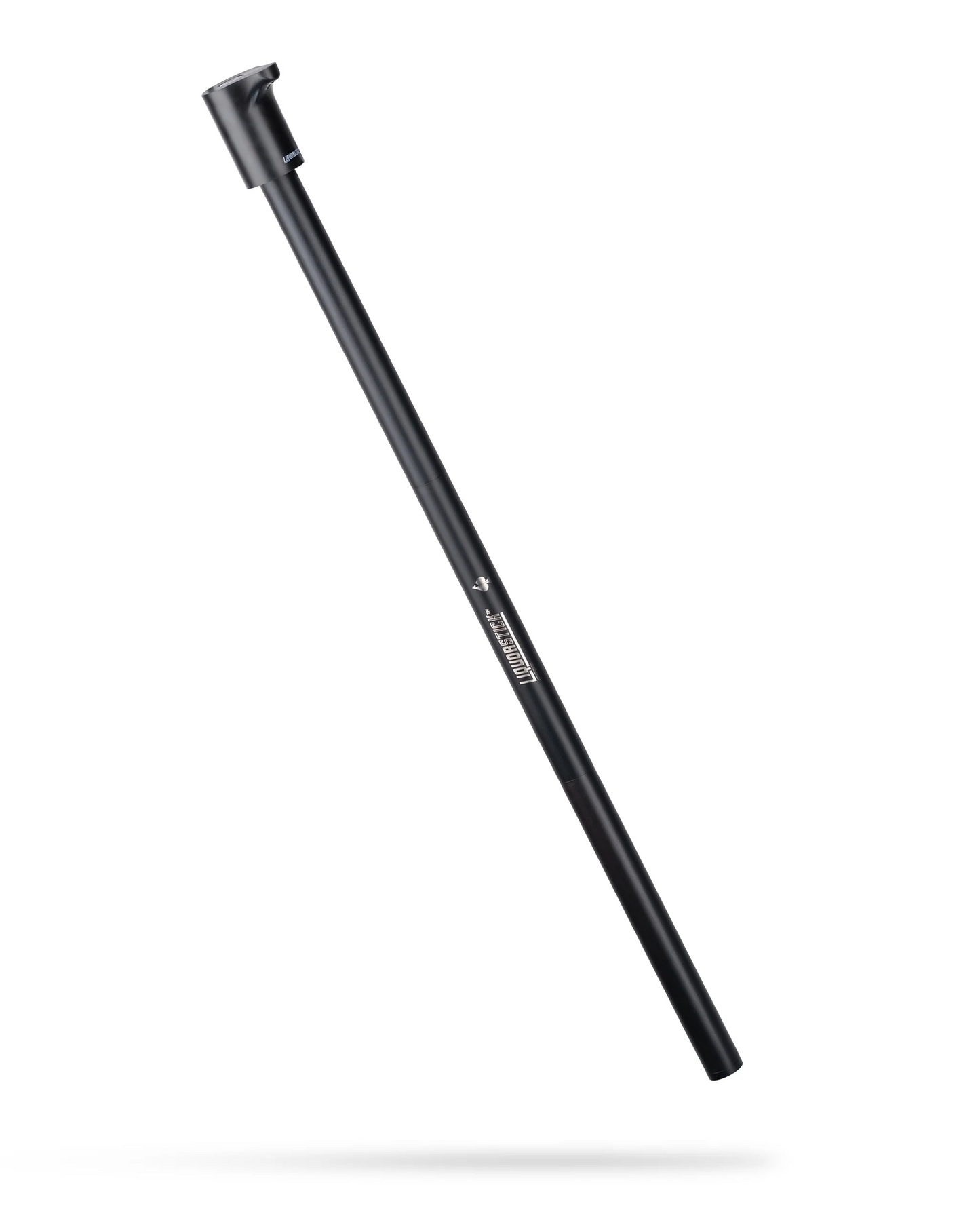 LiquorStick