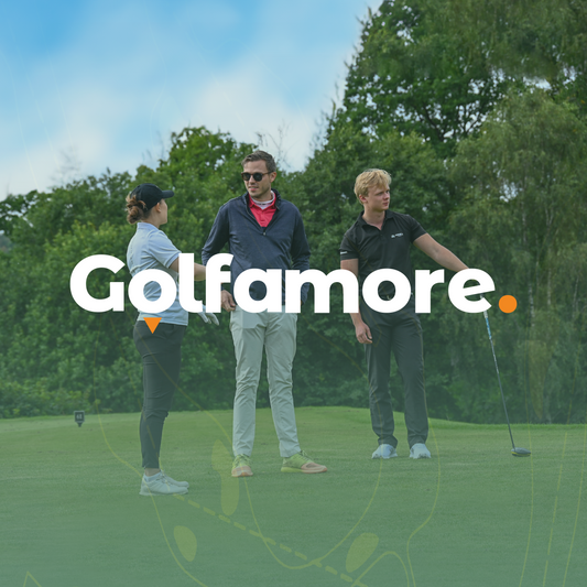 Golfhäftet/Golfamore – Den Ultimata Guiden till Billigare Golfupplevelser i Europa