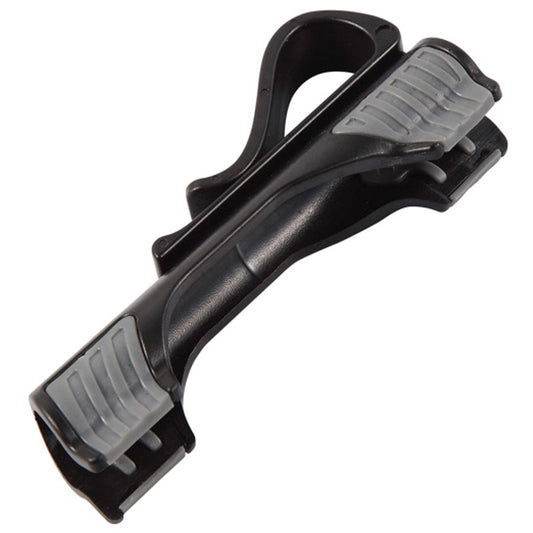 GOLF GEAR PUTTER HOLDER DELUX