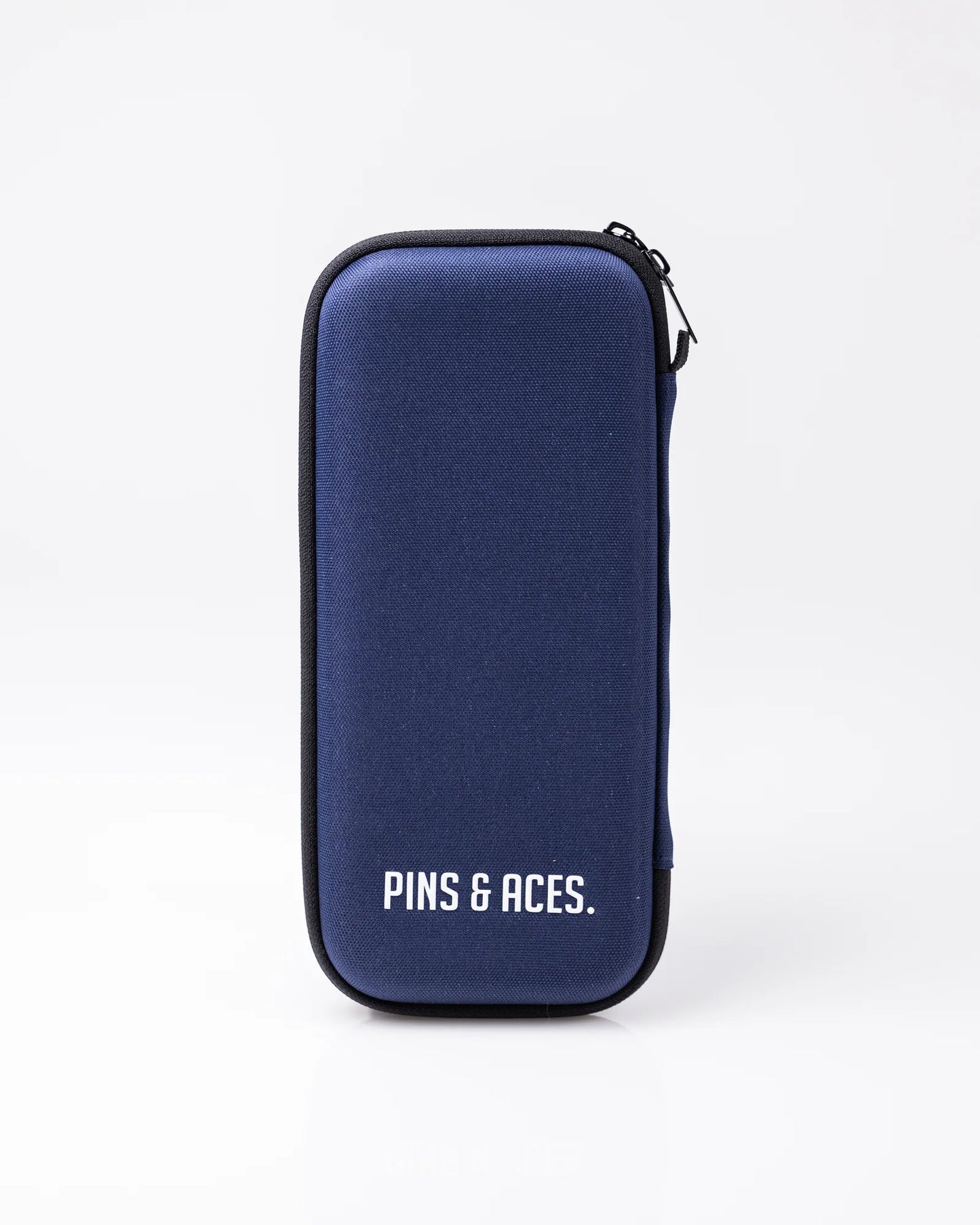 GOLFHANDSKE & ACCESSOAR CADDY - NAVY