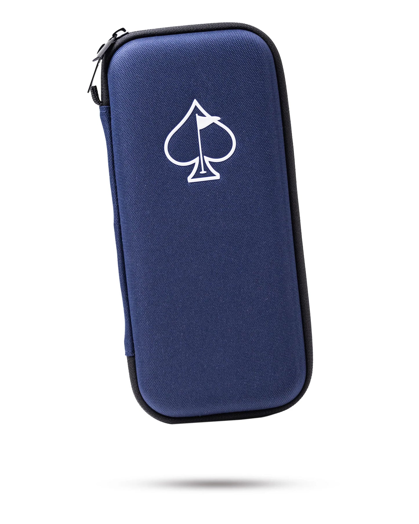 GOLFHANDSKE & ACCESSOAR CADDY - NAVY