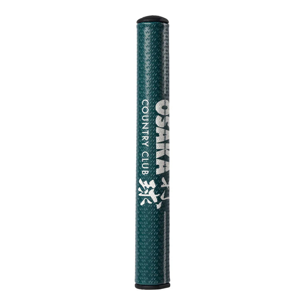 PUTTER GRIP OSAKA COUNTRY CLUB