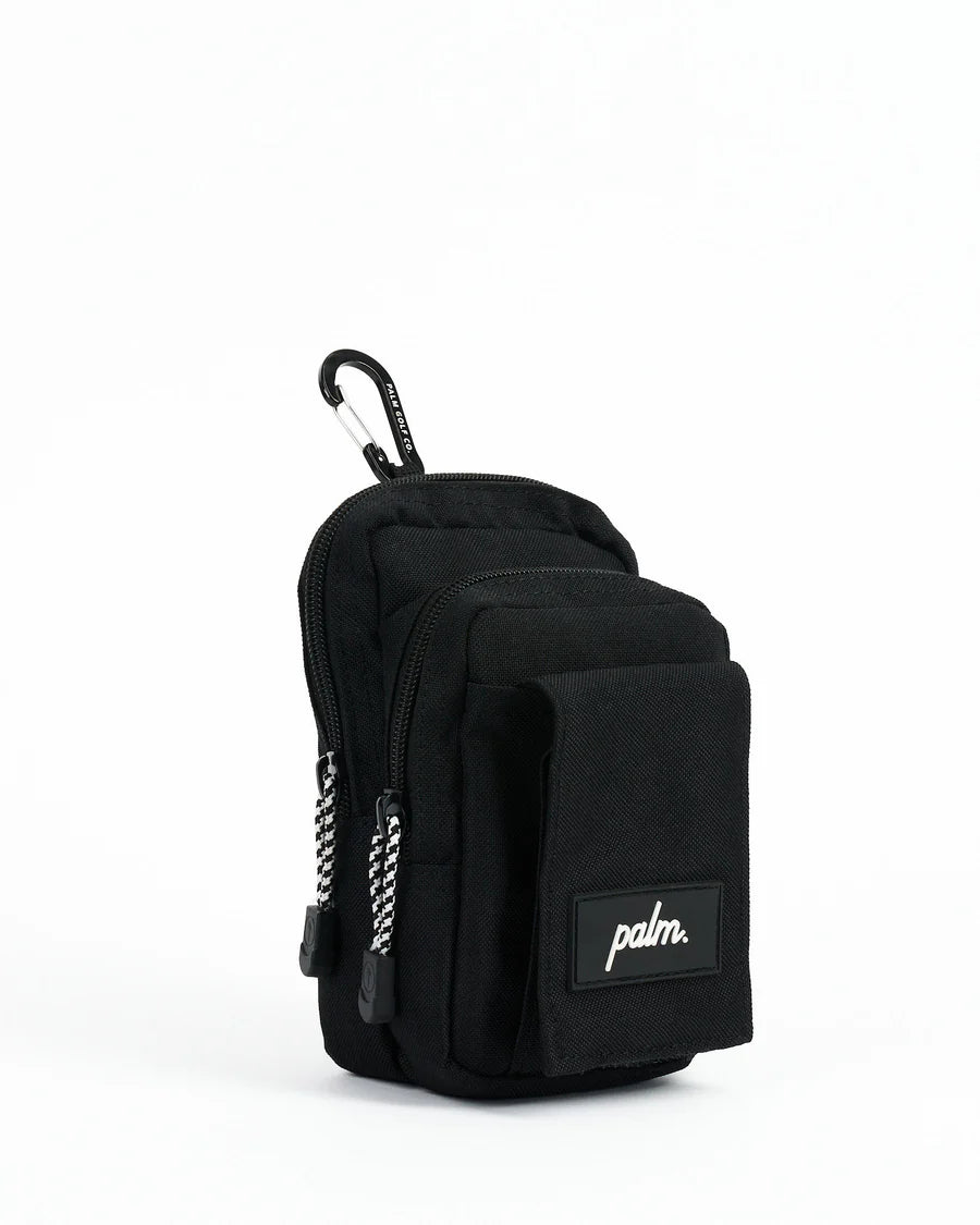 Palm Utility Bag